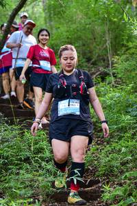 BIB: 363
                            <button type="button" onclick="openModal(22077187)" class="btn btn-primary btn-sm float-right btn-popup" data-toggle="modal" data-target=".modal-high-quality">
                        <i class="fas fa-shopping-cart"></i> Add to Cart
                    </button>
                                            <button type="button" onclick="isThisMe(22077187, true)" class="btn btn-success btn-sm float-right btn-popup btn-isme hidden" data-toggle="tooltip" data-placement="bottom" title="นี่คือรูปของคุณใช่ไหม คลิกที่นี่เพื่อเอาเข้าอัลบั้ม">
                        <i class="fas fa-plus"></i> Add to album
                    </button>
                    <button type="button" onclick="isThisMe(22077187, false)" class="btn btn-warning btn-sm float-right btn-popup btn-isnotme hidden">
                        <i class="fas fa-ban"></i> Remove from album
                    </button>